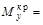��� 197-91