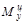 ��� 197-91