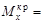 ��� 197-91