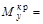 ��� 197-91