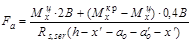 ��� 197-91