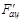 ��� 197-91