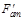 ��� 197-91