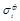 ��� 197-91