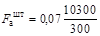 ��� 197-91