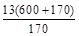 ��� 197-91