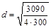 ��� 197-91