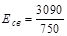 ��� 197-91