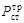 ��� 197-91