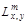 ��� 197-91