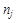 ��� 197-91