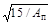 ��� 197-91
