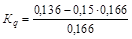 ��� 197-91