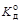 ��� 197-91