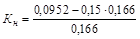 ��� 197-91