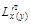 ��� 197-91