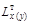 ��� 197-91