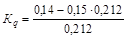 ��� 197-91