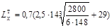 ��� 197-91