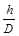 ��� 197-91