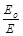 ��� 197-91