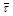 ��� 197-91