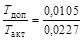 ��� 197-91