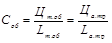 ��� 197-91