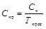 ��� 197-91