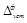 ��� 197-91