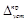 ��� 197-91