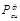 ��� 197-91