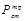��� 197-91