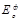 ��� 197-91