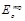 ��� 197-91