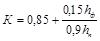 ��� 197-91