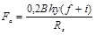 ��� 197-91