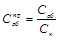 ��� 197-91
