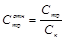 ��� 197-91