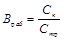 ��� 197-91