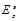 ��� 197-91