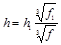 ��� 197-91
