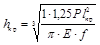 ��� 197-91