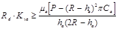 ��� 197-91