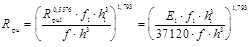 ��� 197-91