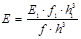 ��� 197-91