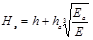 ��� 197-91