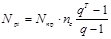 ��� 197-91