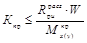 ��� 197-91