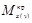 ��� 197-91